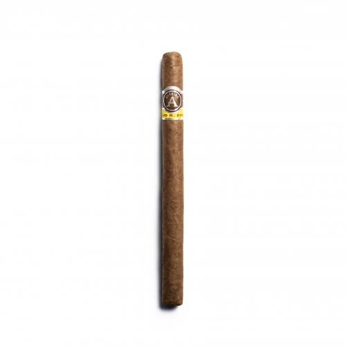 Aladino Corojo Elegante Cigar - 1 Single